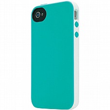    4   BELKIN