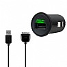    2.1   4/4S   Belkin
