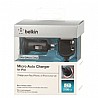    2.1   4/4S   Belkin