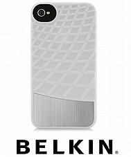    4    BELKIN