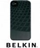    4    BELKIN