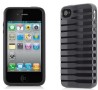    4    BELKIN