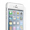   Rinco    5/5S/5C