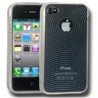     IPHONE 4