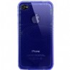     IPHONE 4
