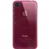     IPHONE 4