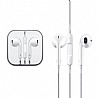     - Apple EarPods