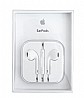     - Apple EarPods