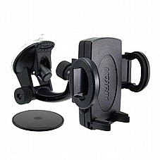      ARKON