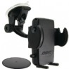      ARKON
