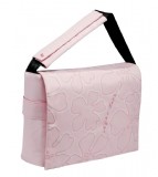 ��� ����� ����� ���� �� ���� 15.4 ���� ���� ORKIO  - ����