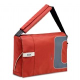 ��� ����� ����� ���� �� ���� 15.4 ���� ���� ORKIO  - ����