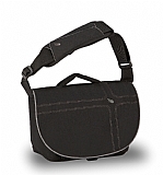 ��� ������ �������� SLR �� ���� Orkio ��� 210 ����