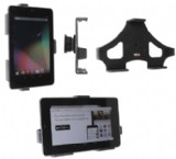 ����� �������� ������� ����� 7 ��� �����