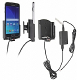 ����� �������� ������� ����� S6 ��� ����� �� ����� ���� ����