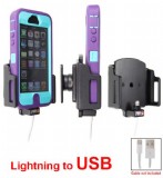 ����� �������� �� ����� ���� ����� ������� 5, SE �� �����. ���� 59-63, ���� 9-13 �"�