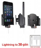 ����� ������� 5, SE �� ����� ����� �������� �-30 ��� �����.���� 59-63, ���� 6-10 ��