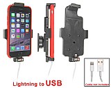 ����� �������� ����� �� ����� ���� �����. ������� 6/6S/7/8 �� ����� ���