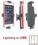 ����� �������� ����� �� ����� ���� �����. ������� 6/6S/7/8 ���� �� ����� ���