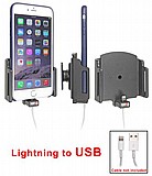 ����� �� ����� ���� ����� ���. ������� PRO MAX 11  �� �����. ���� 75-89 ���� 2-10 ��