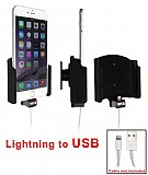 ����� ������ ������� 6S/7/8 ���� ��� �����. �� ����� ���� ����� �����