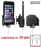 ����� �������� ������� X �� �����. ����� ����� 30 ��� / AV �����