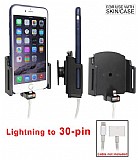 ����� �������� ���� 6/6S/7/8 ���� �� �����. ����� ����� 30 ��� / AV �����