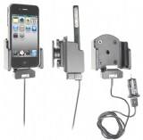 ����� ������� �� ����� ����� ���� ����� ������� 4/4S, ���� ���� ��� ���� BELKIN  ����