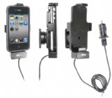 ����� �������� ����� �� ���� ����� ������� 4/4S �� ���� �����