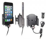 ����� ������� 5, SE �� ��� ����� ��� ����� ���. ������ �� �����. ���� 59-63, ���� 6-10 ��