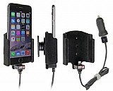 ����� ������ ������� ������ 6/6S/7 ��� �����. ���� ��� ����� ��� ����� ���