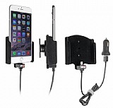 ����� ������ ������� ������ 6 ���� ��� �����. ���� ��� ����� ��� ����� ���