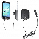 ����� ������� ����� S6 Edge ��� ����� �� ��� USB ����� ���