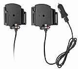 ����� ������� �� ����� ����� USB-C. ���� 62-77 �"�, ���� 6-10