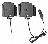 ����� ������� �� ����� ����� USB-C. ���� 75-89 �"�, ���� 6-10