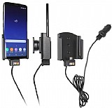 ����� ������ S8 ��� ����� �� ��� USB ����� ��� 2.1 ����