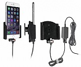 ����� ������ ������� ������ 6 ���� ��� �����. ���� ��� ����� ��� ������ ���� ����