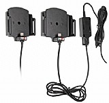 ����� ������� �� ����� ����� USB-C. ���� 62-77 �"�, ���� 6-10