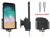����� �������� �������� X �� �����. ����� ���� USB-C ����� ������ �����. ���� 70-83 ��, ���� 2-10 ��