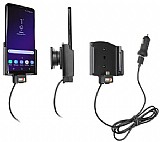 ����� ������ S9 ��� ����� �� ��� USB ����� ��� 2.1 ����