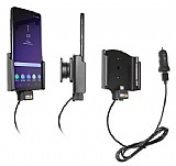 ����� ������ S9 ���� ��� ����� �� ��� USB ����� ��� 2.1 ����