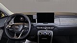 ����� ������� ������ ������ ��� ��� 2024 �����