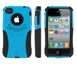 ����� ���� ���� ������� 4 / 4S ��� AEGIS