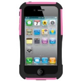 ����� ���� ���� ������� 4 / 4S ��� AEGIS