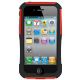 ����� ���� ���� ������� 4 / 4S ��� AEGIS