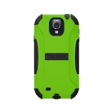 ����� ���� ������� ������ S4 - ����