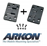 ���� ������ ����� ���� ���� ������� ������ ������ �������