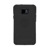 ����� ���� ���� ������ S2 ���� TRIDENT