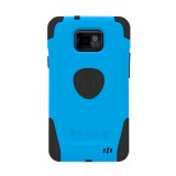 ����� ���� ���� ������ S2 ���� TRIDENT