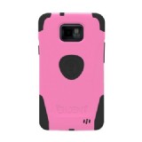 ����� ���� ���� ������ S2 ���� TRIDENT